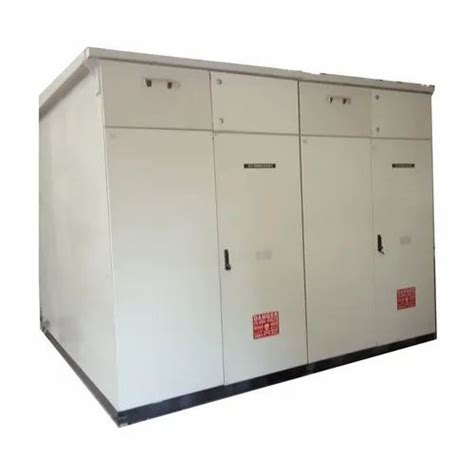 33kV Control Panel 的图像结果