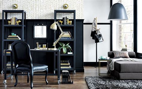 Image result for Computer Desk Design