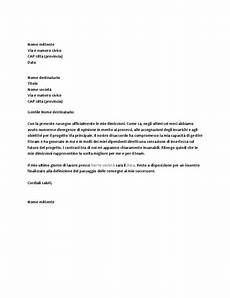 lettere di licenziamento modelli lettera di dimissioni per conflitti con il capo lettere di licenziamento modelli lettera di dimissioni per conflitti con il capo