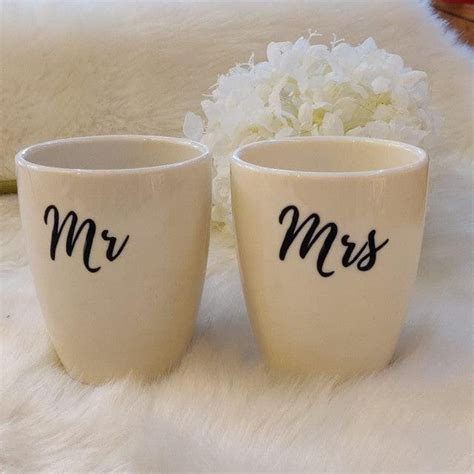 Stallion Barware Polycarbonate Unbreakable Coffee Mugs (Pristine SoulM ...