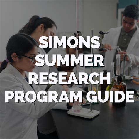 Guide to the Princeton Summer Journalism Program (PSJP)