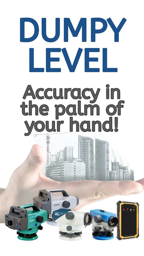 Image result for Dumpy Level Practical in the Field