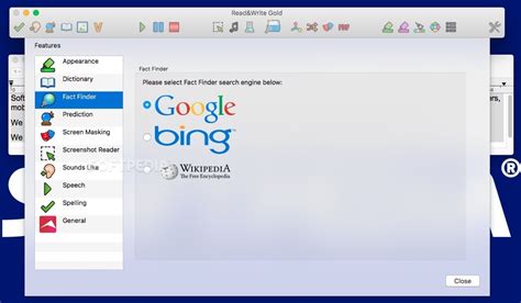 Image result for Read Write