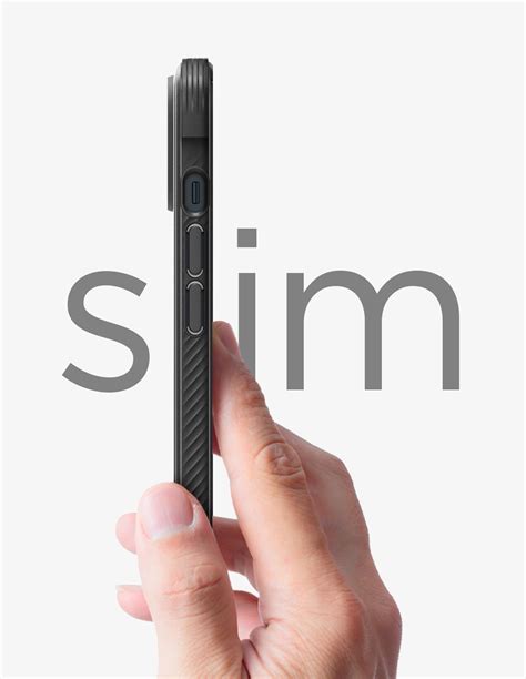 iPhone 14 Series Rugged Armor (MagFit) Case - spigen.in Official Site ...