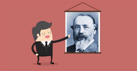 Image result for Labouchere Simulation