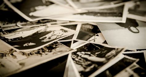 Image result for Old Computer Scanner