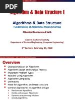 Image result for Data Structures in Algorithms in Java 6th Edition Chapter 12 Notes
