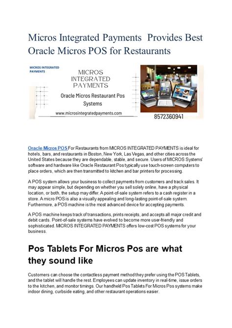 Image result for Micros POS Menu Tutorials