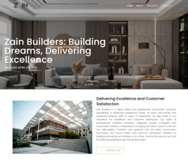 Ajmal Nk - Freelance Web Developer in Kerala