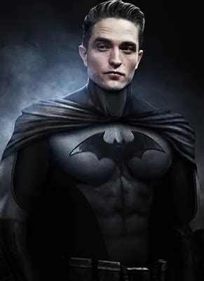 Batman Superman DVD Collection 的图像结果