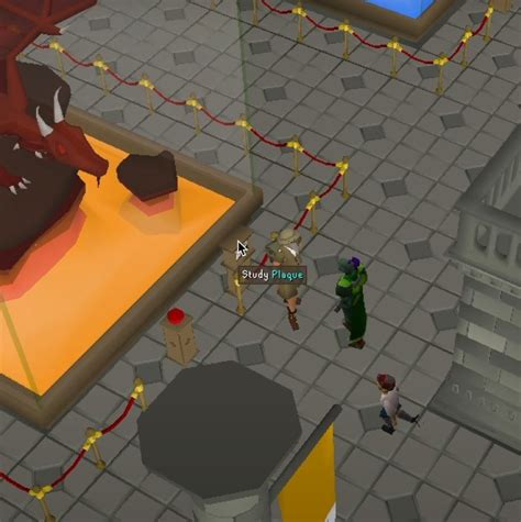 OSRS Hunter Guide: From Basics to 99