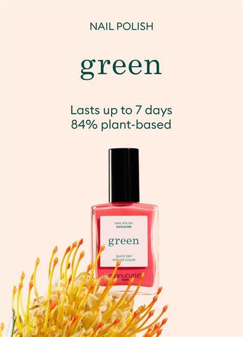 Nail Prep Tutorial 的图像结果