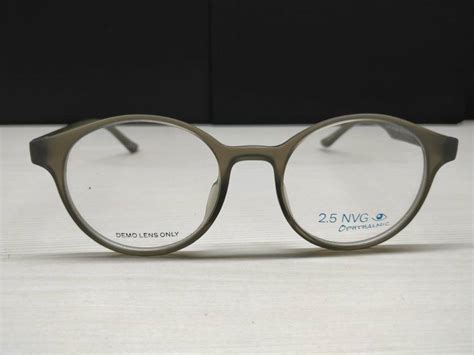 essilor Full Rim Oval Frame Price in India - Buy essilor Full Rim Oval ...