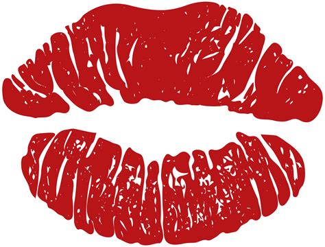 Free Kiss Clipart, Download Free Kiss Clipart png images, Free ClipArts ...