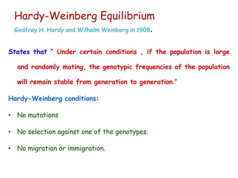 Image result for Population Genetics Basics