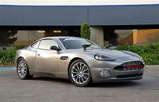 Aston Martin Vanquish Bond by Aston Martin Vanquish Bond Replica 100000 Dollars Aston Martin Vanquish Bond