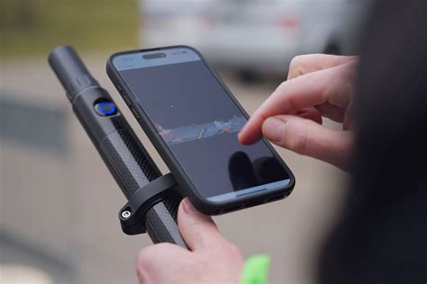 Net Scan 的图像结果