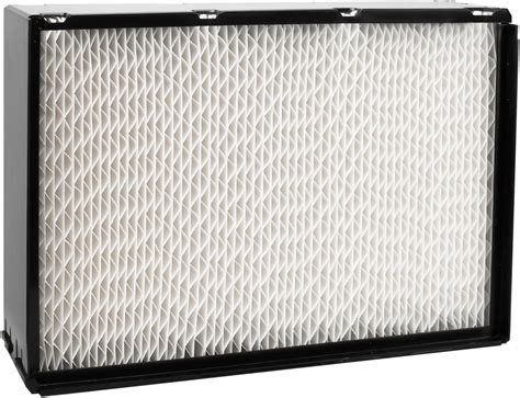 Image result for Essick Humidifier Filter Replacement