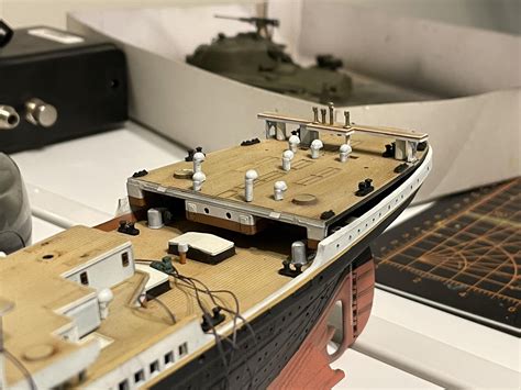 Image result for Minecraft Mini Titanic Tutorial