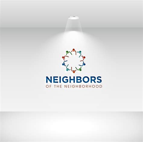 Local Club Logo 的图像结果