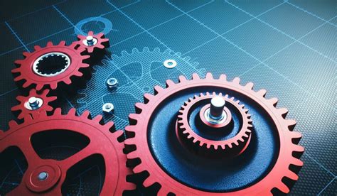 Image result for Computer Systems Design Services