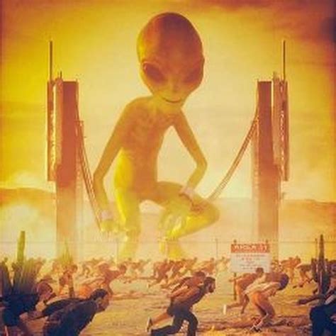 Alien Fumeta 的图像结果