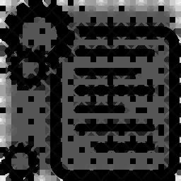 Image result for Carbon Project Developer Icon