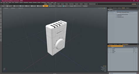 Image result for Alien Workshop Patch