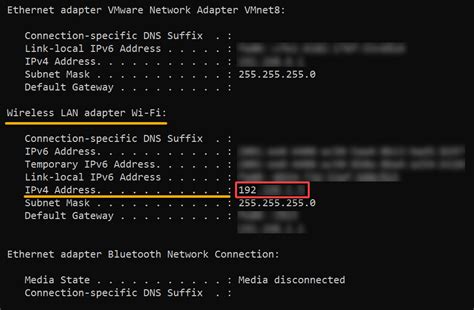 Image result for Mouse Without Borders Setup