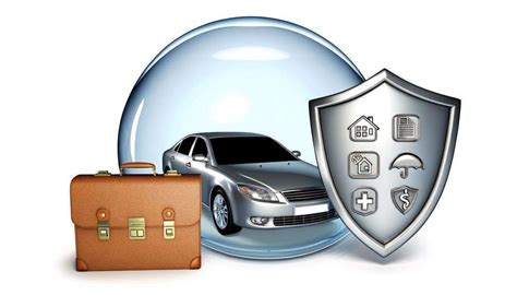 Image result for How to Set Auto Policy Coverage