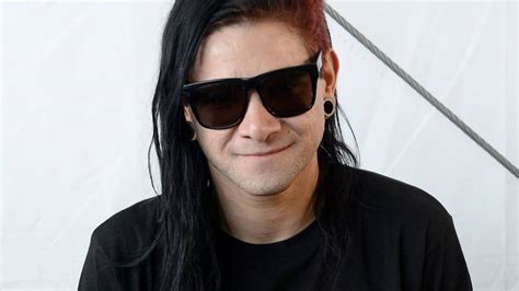 Skrillex podría volver al Ultra Music Festival de Miami una década ...