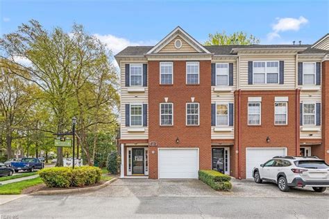 1221 Westover Ave Unit A, Norfolk, VA 23507 | Homes.com