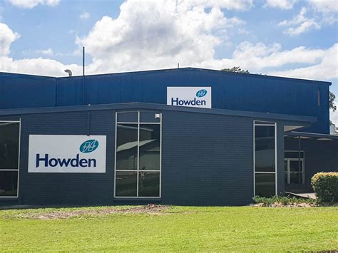 Sample Building Signage 的图像结果