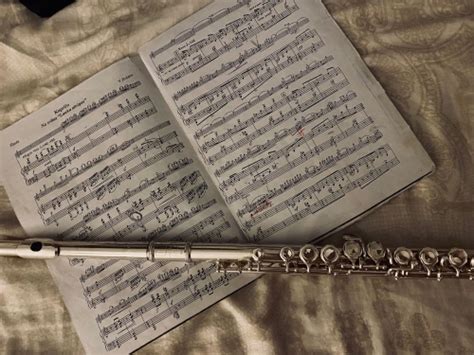 How to pronounce Claude Debussy [Explained]