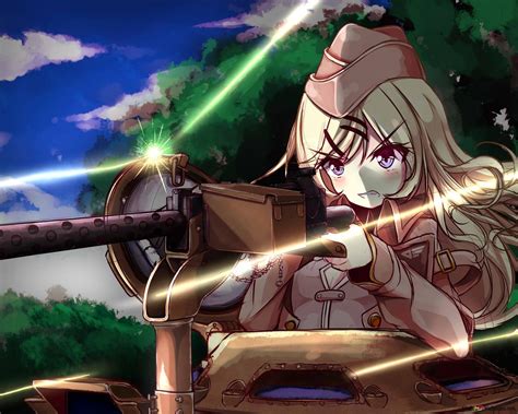 Image result for Girls Frontline Field