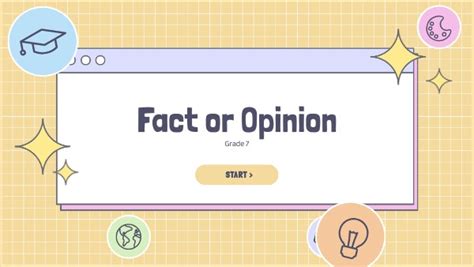 TTL2 Project-Based Learning 的图像结果