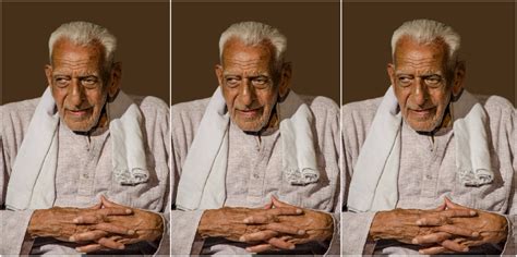 In Karnataka, BJP MLA Brands 102-Year-Old Freedom Fighter a 'Pakistani ...