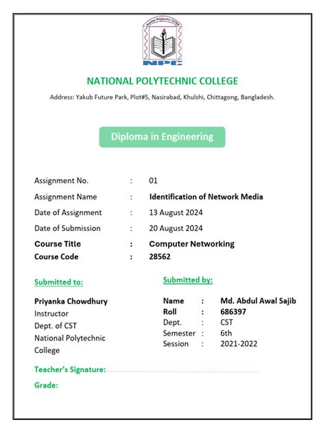 Learning Computer Networking Basics 的图像结果