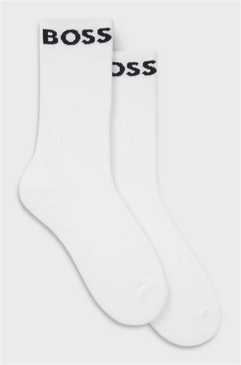 BOSS - BOSS_FW24_TAYLORFRITZ_LOOK_2