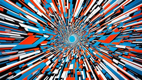 Bryant Error Code 33 的图像结果