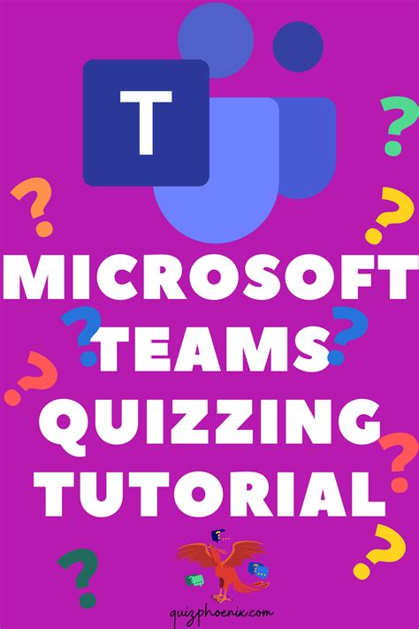 Image result for Clickteam Quiz Tutorial