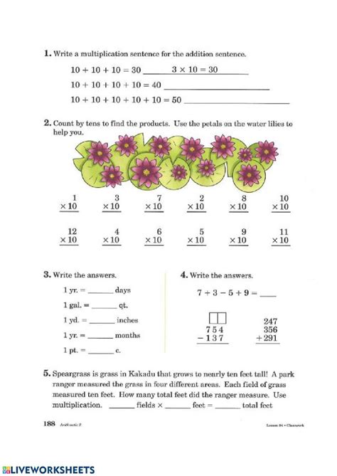 Image result for Math 4 Week 7