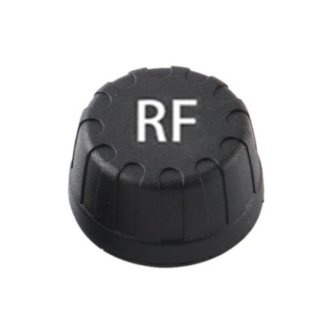 Image result for Tire Pressure Monitoring System Sensor