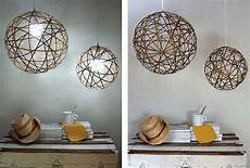 diy home decor ideas 40 easy and stylish diy home decor ideas with printables diy home decor ideas 40 easy and stylish diy home decor ideas with printables