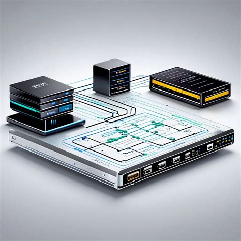 Network Management Software SNMP 的图像结果