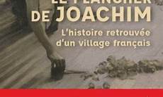 le plancher de joachim la grande grippe 1918 la pire 233 pid 233 mie du si 232 cle le plancher de joachim la grande grippe 1918 la pire 233 pid 233 mie du si 232 cle