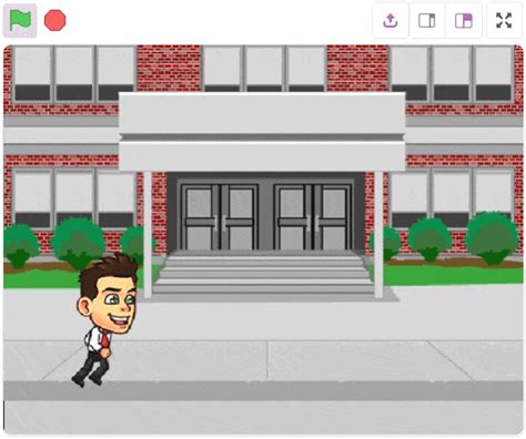 Image result for Scratch Game Tutorial Dodge
