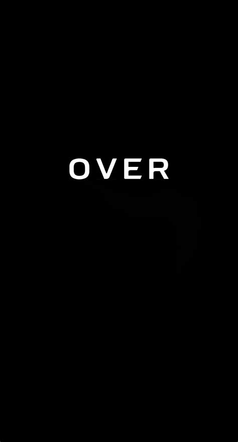 Image result for Over App for Android