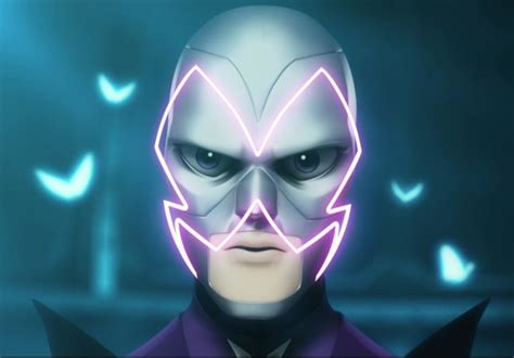 Ladybug vs Hawk Moth 的图像结果