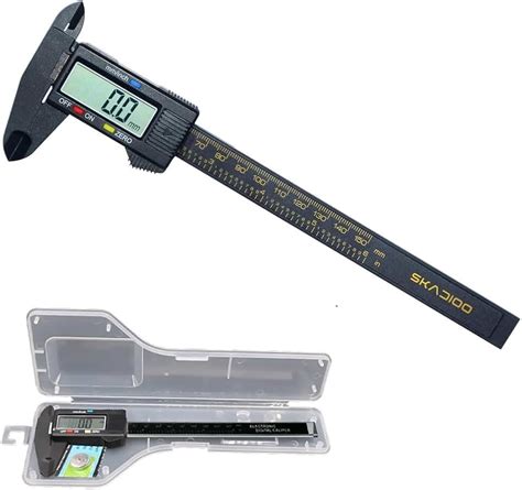 Amazon.in: Callipers